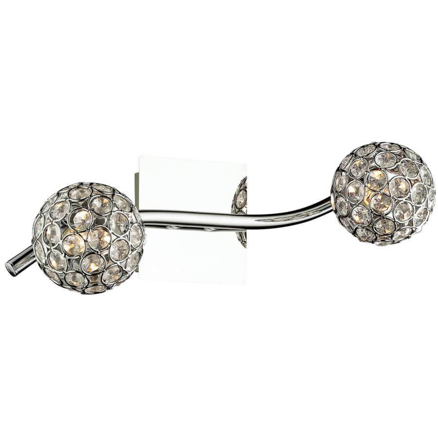

Бра Odeon Light Aketi 2472/2W