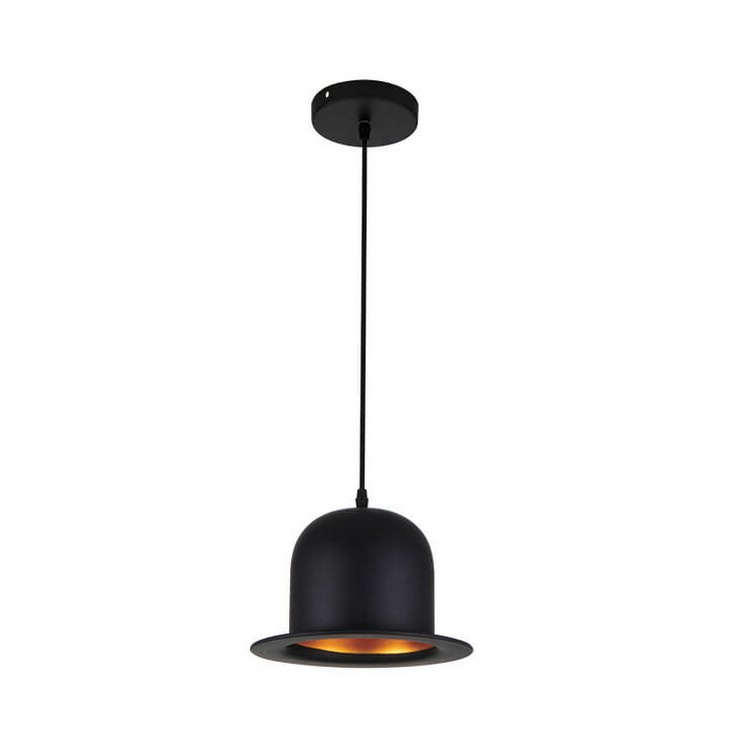 

Подвесной светильник Odeon Light Cupi 3357/1