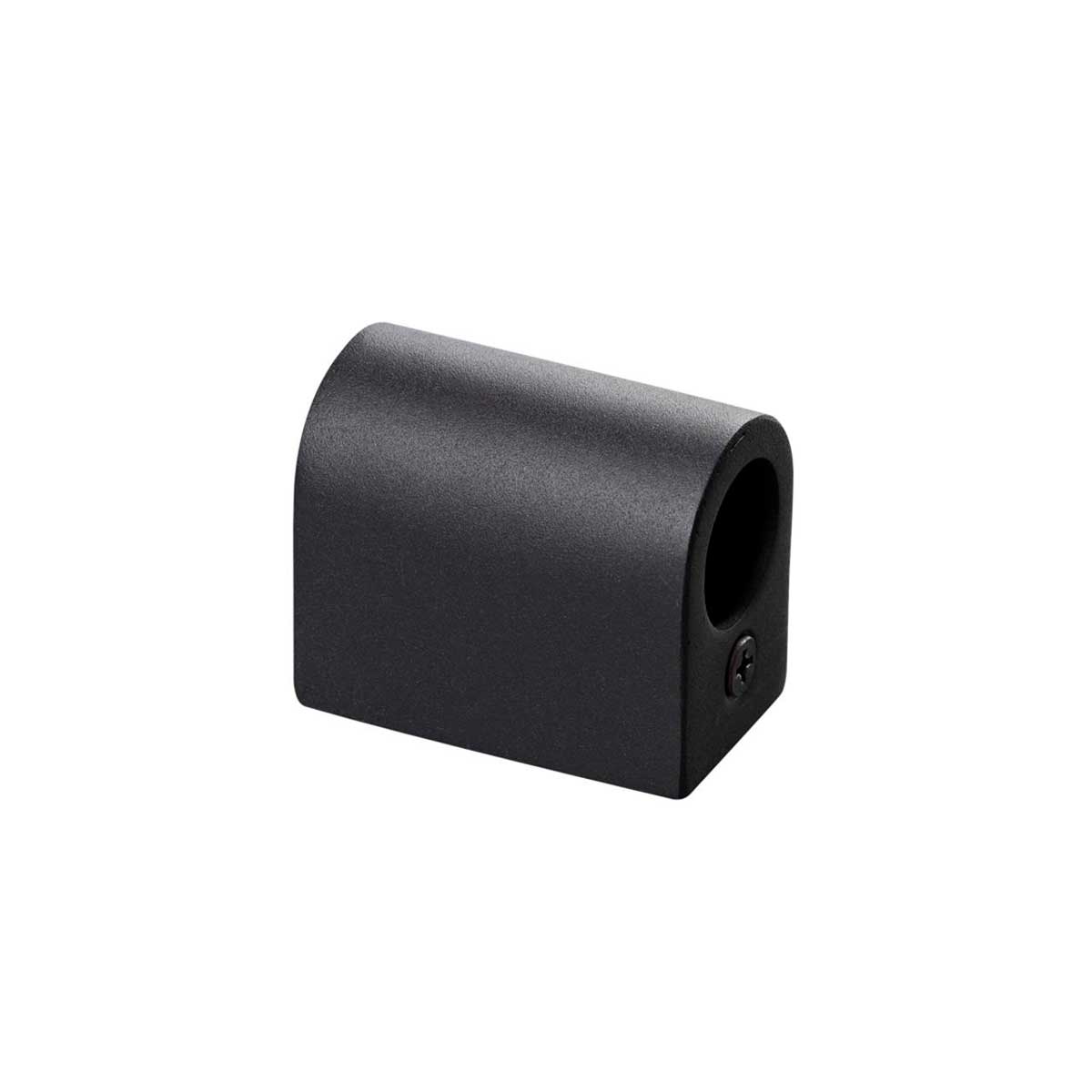 

Крепление Odeon Light Hightech 4391/40F, Черный, 4391/40F Corda