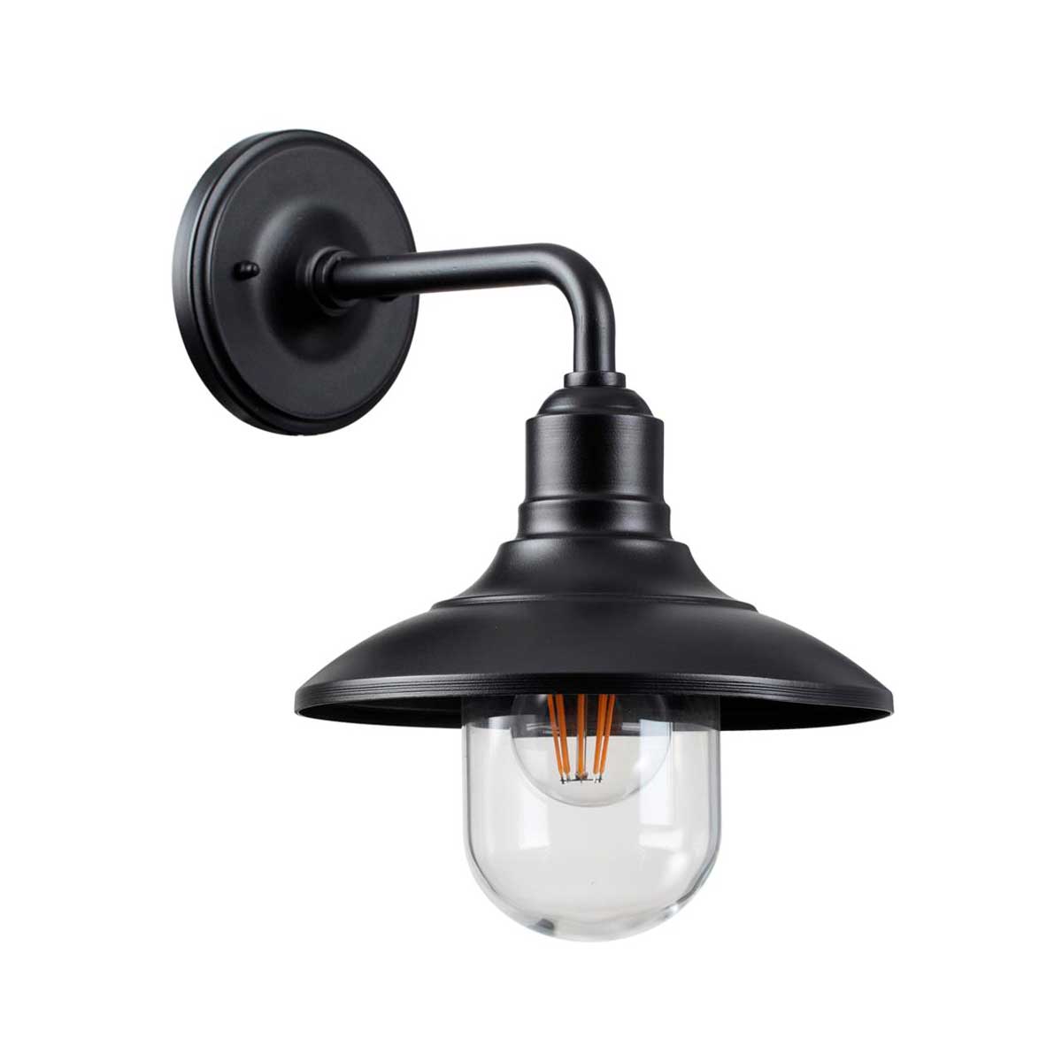 фото Светильник odeon light