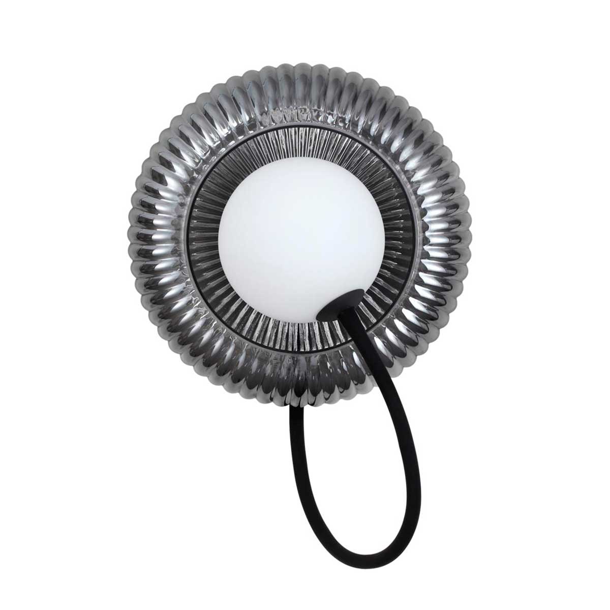 

Бра Odeon Light Buny 5013/1WA, Дымчатый, 5013/1WA Buny
