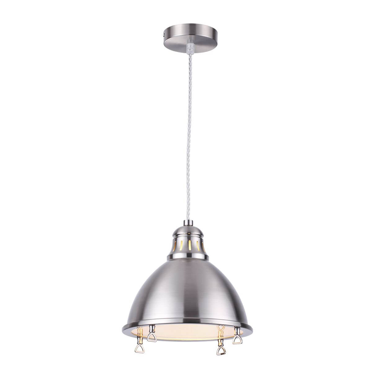 

Подвесной светильник Odeon Light Breta 3807/1L