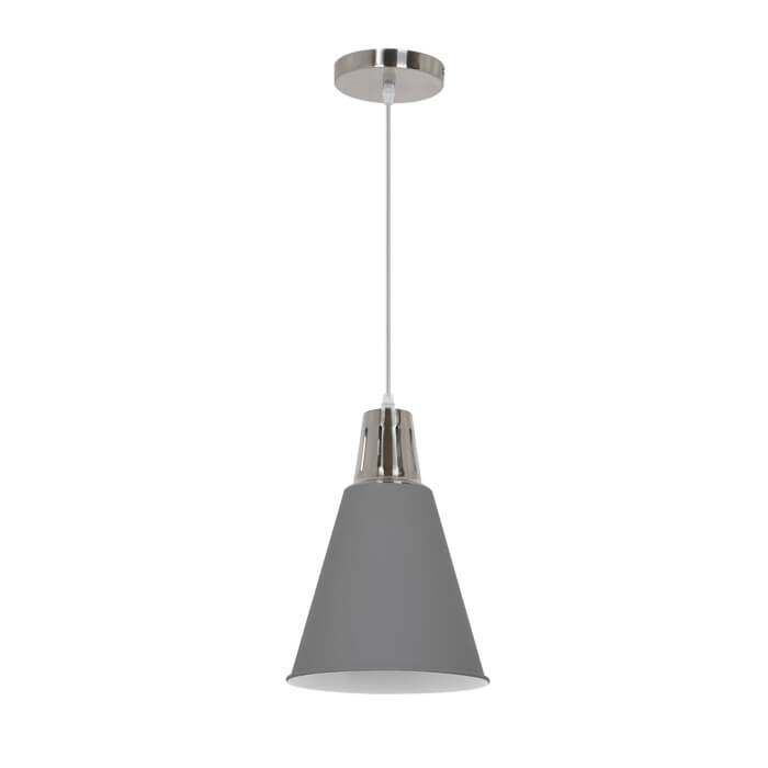 

Подвесной светильник Odeon Light Tira 3348/1