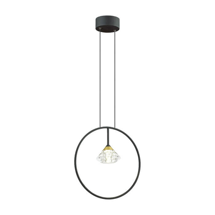 фото Светильник odeon light