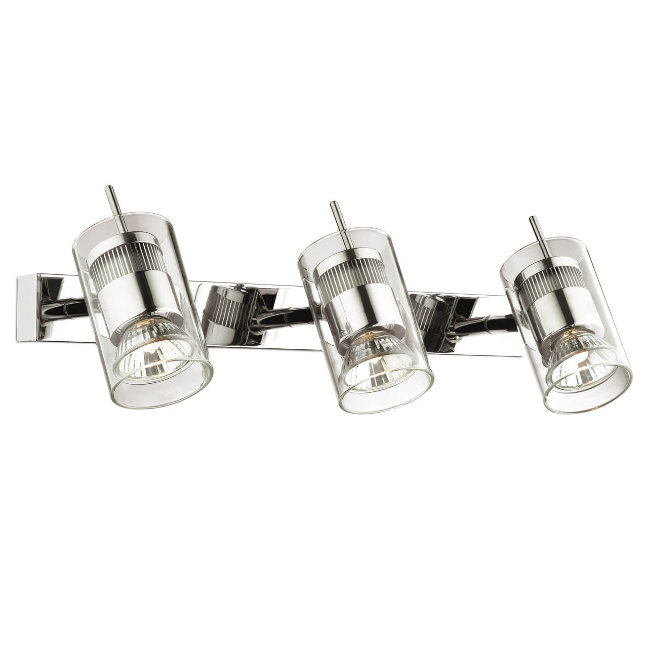 

Спот Odeon Light Yang 2474/3W