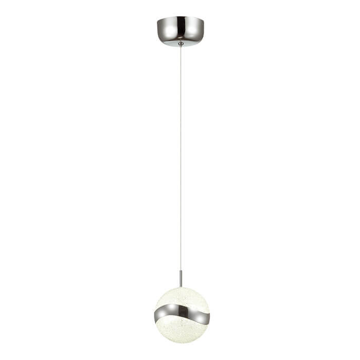 фото Светильник odeon light