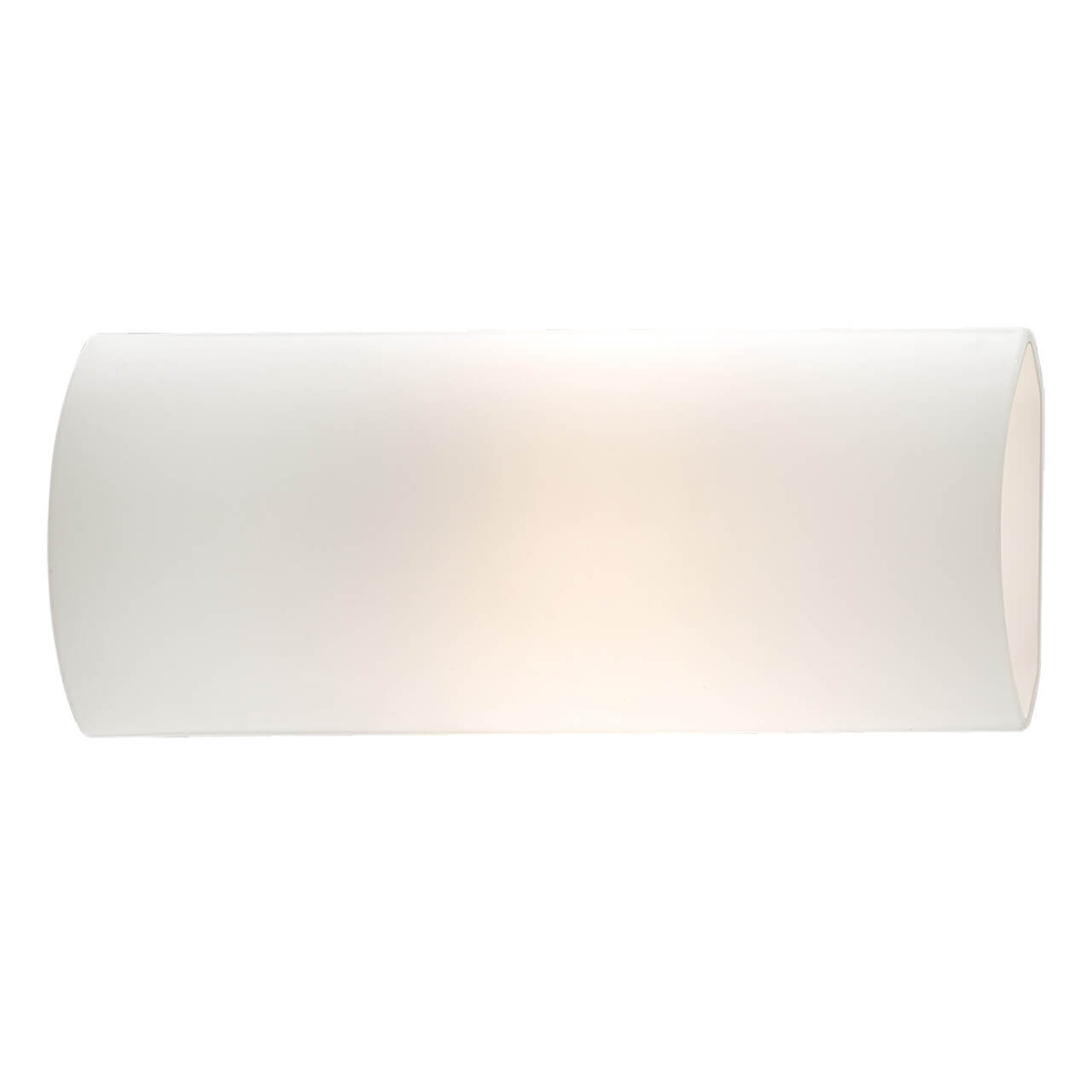 

Настенный светильник Odeon Light Dion 2042/2W