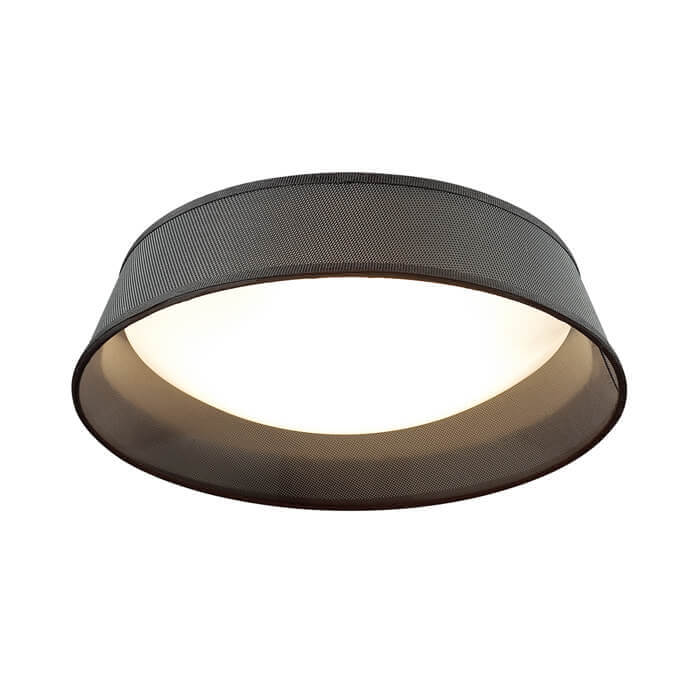 фото Светильник odeon light