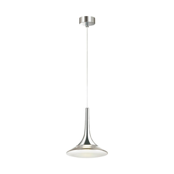 фото Светильник odeon light