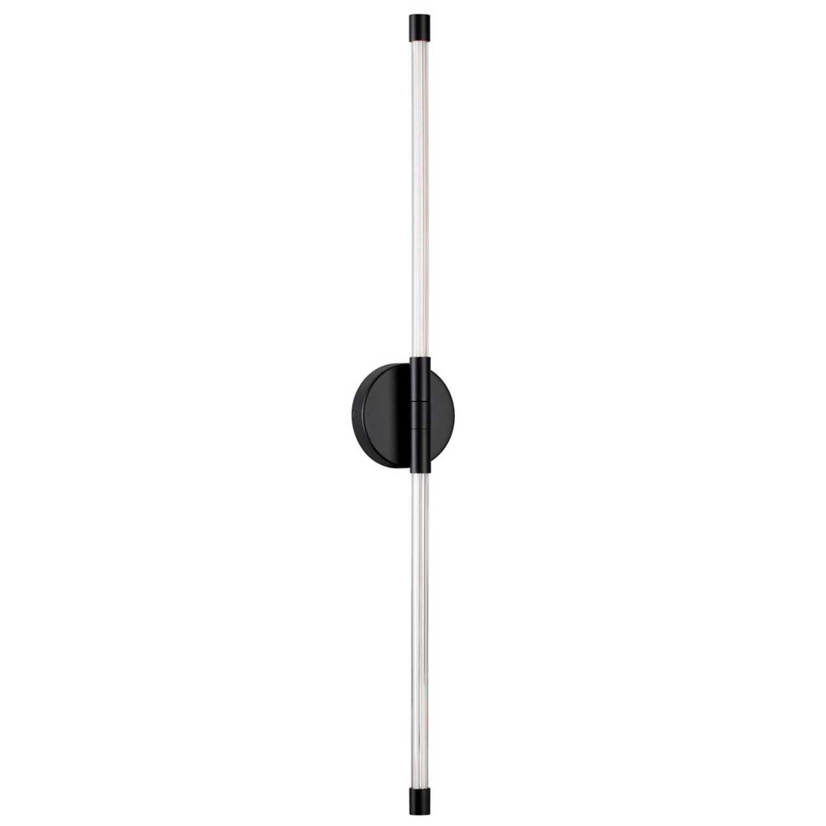 

Бра Odeon Light Anta 4393/20WL, Белый, 4393/20WL Anta