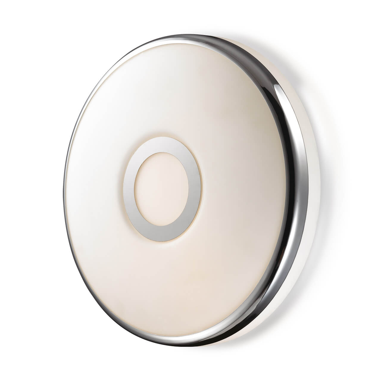 

Настенный светильник Odeon Light Ibra 2401/2C