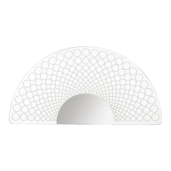 фото Светильник odeon light