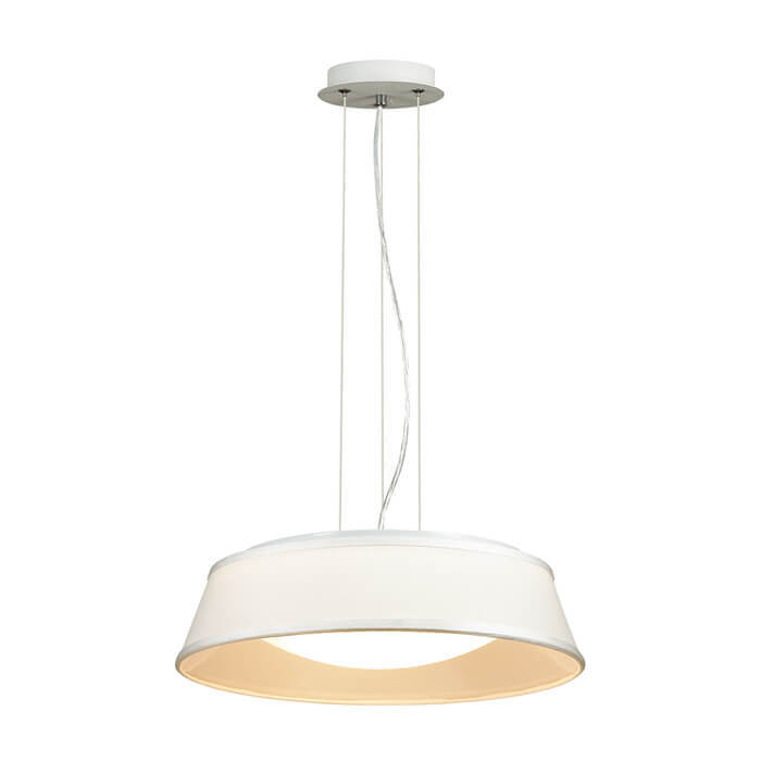 фото Светильник odeon light