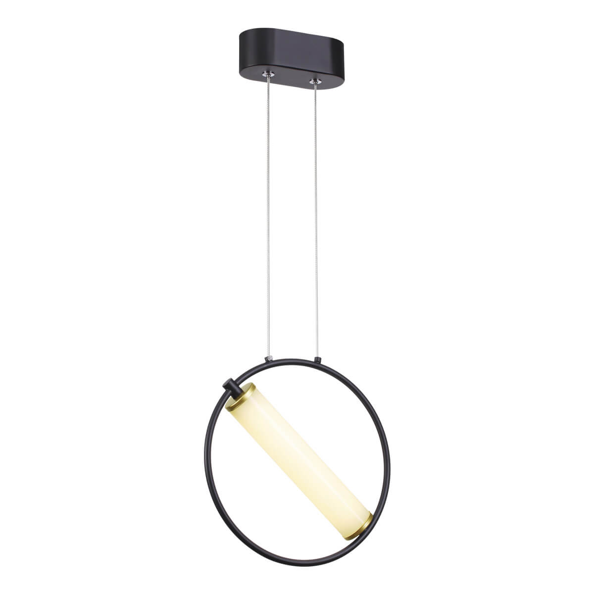 

Светильник Odeon Light, Белый, 3905/6L L-vision