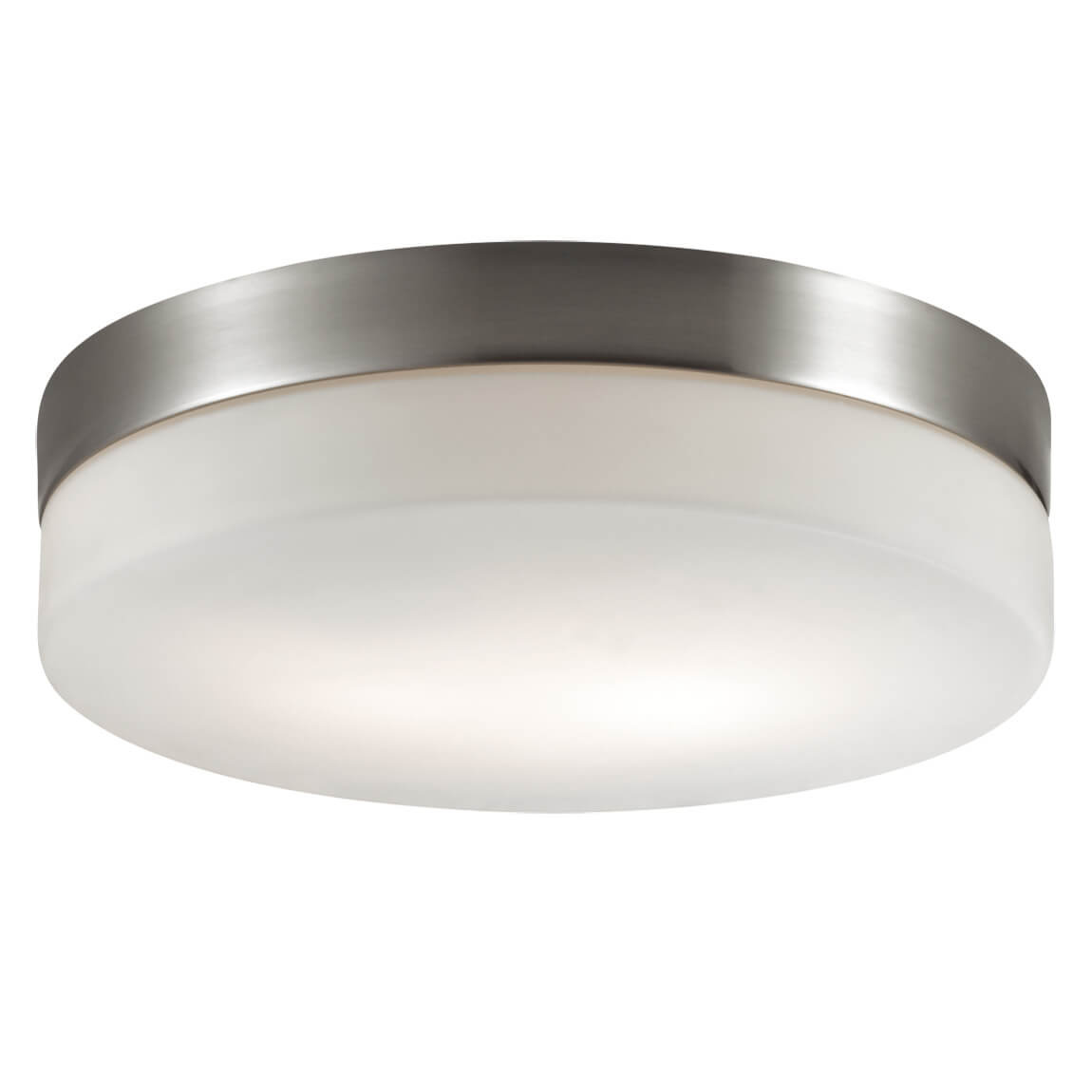 

Настенный светильник Odeon Light Presto 2405/2A