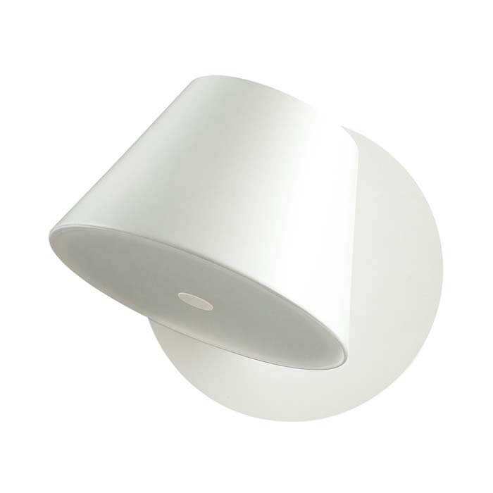 

Бра Odeon Light Charlie 3991/1W