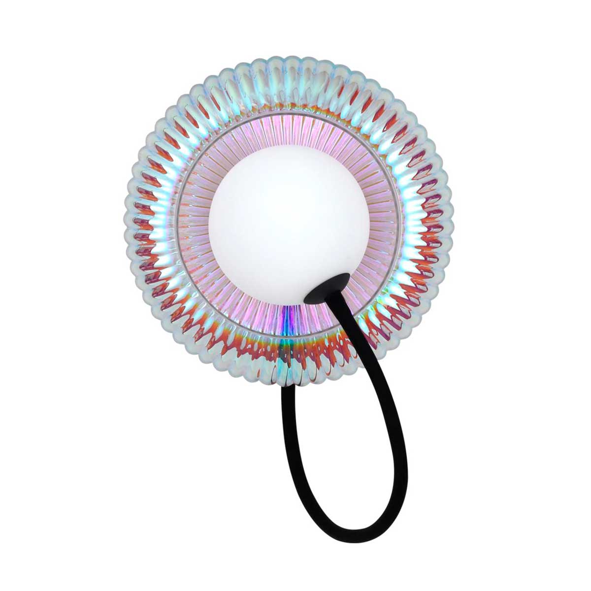 

Бра Odeon Light Buny 5013/1WB, Разноцветный, 5013/1WB Buny
