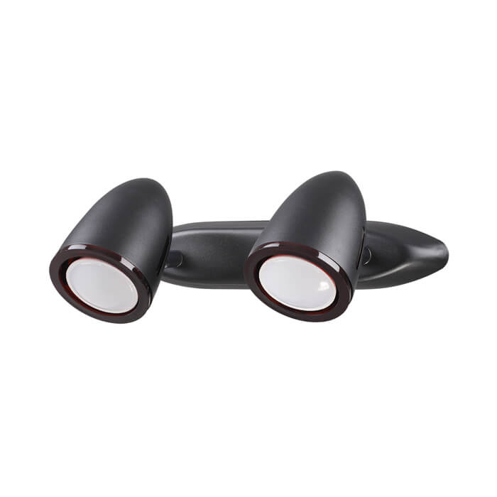 

Спот Odeon Light Imagio 3824/2W