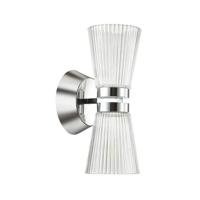 

Бра Odeon Light Grana 4013/14WL