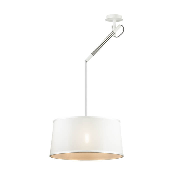 фото Светильник odeon light