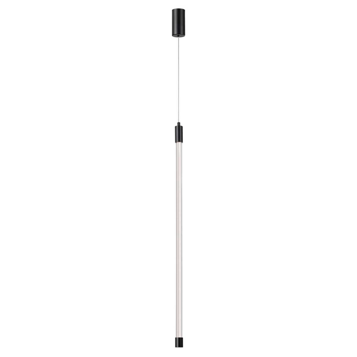 

Подвесной светодиодный светильник Odeon Light Anta 4393/14L, Белый, 4393/14L Anta