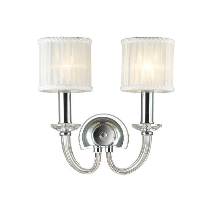 фото Бра odeon light