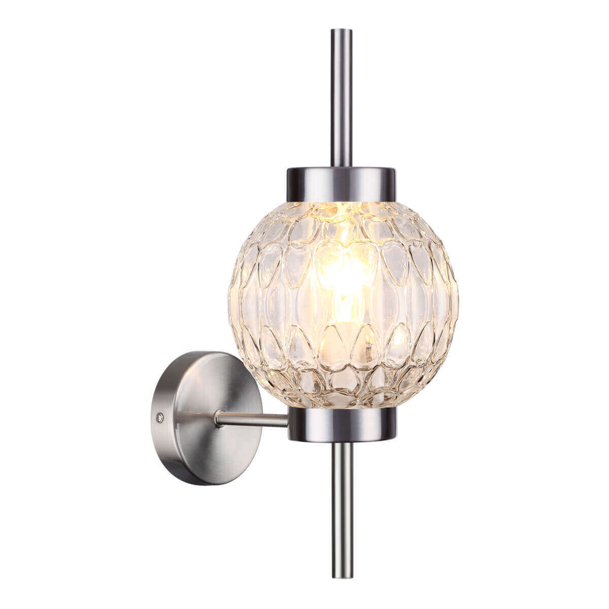 фото Бра odeon light