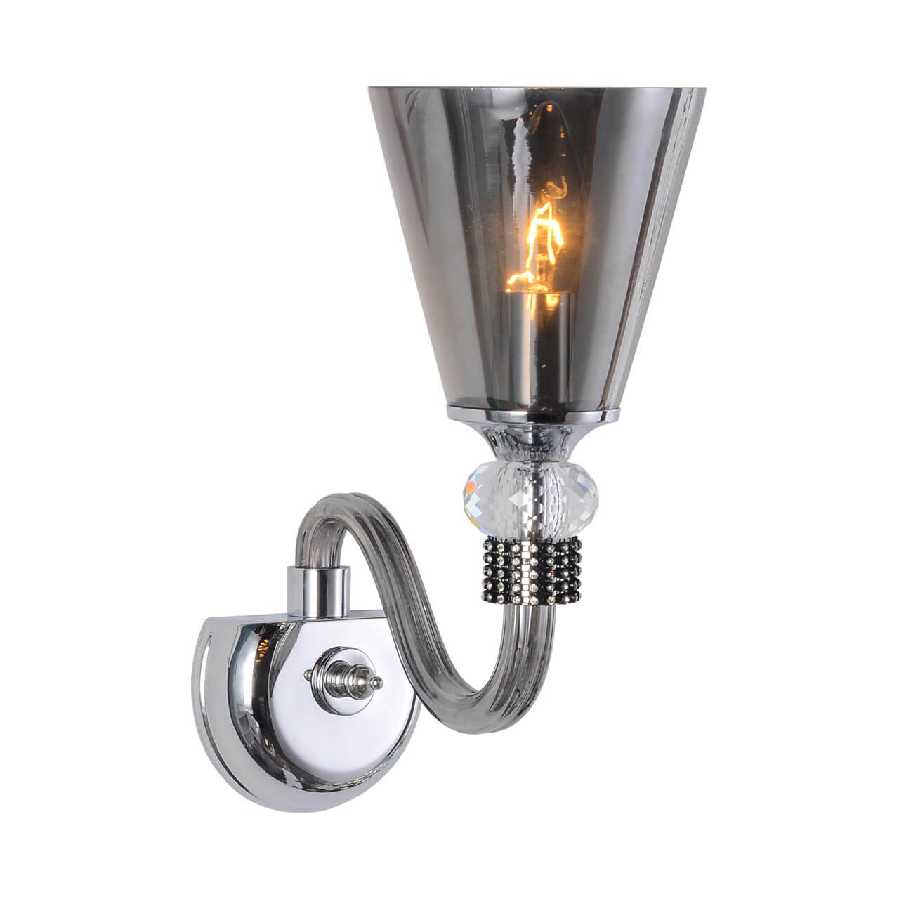 

Бра Omnilux Frisa OML-70601-01