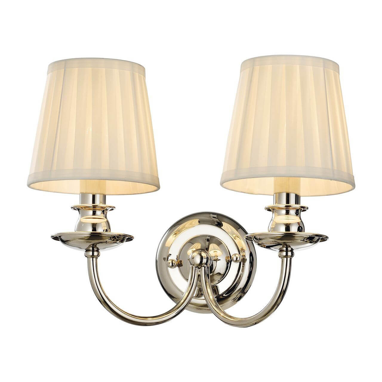 

Бра Omnilux Foro OML-86301-02