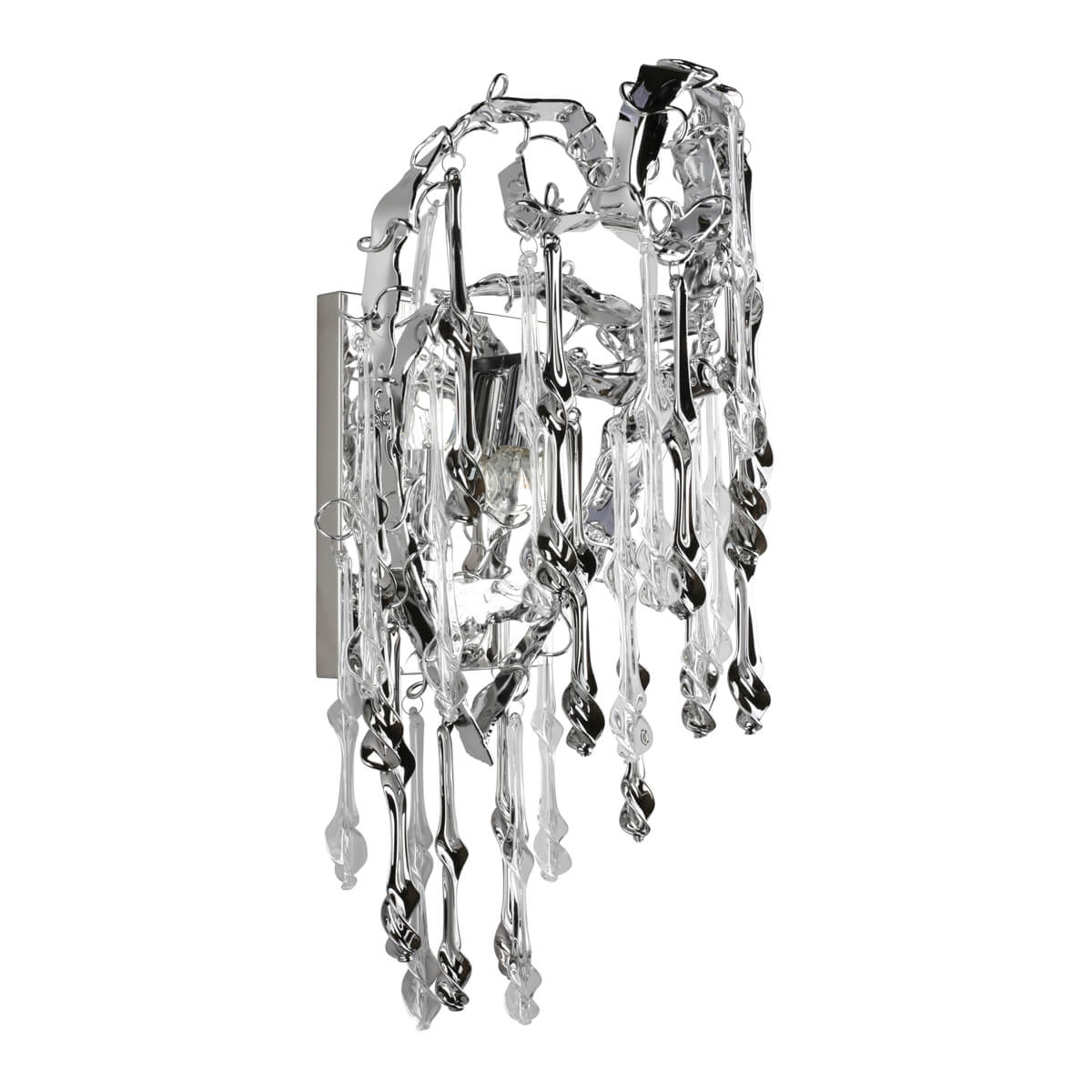 

Бра Omnilux Cerreto OML-85001-02