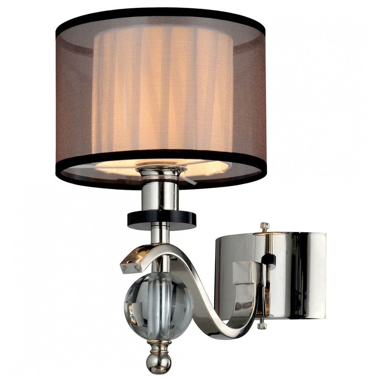 

Бра Omnilux Piattelli OML-86201-01