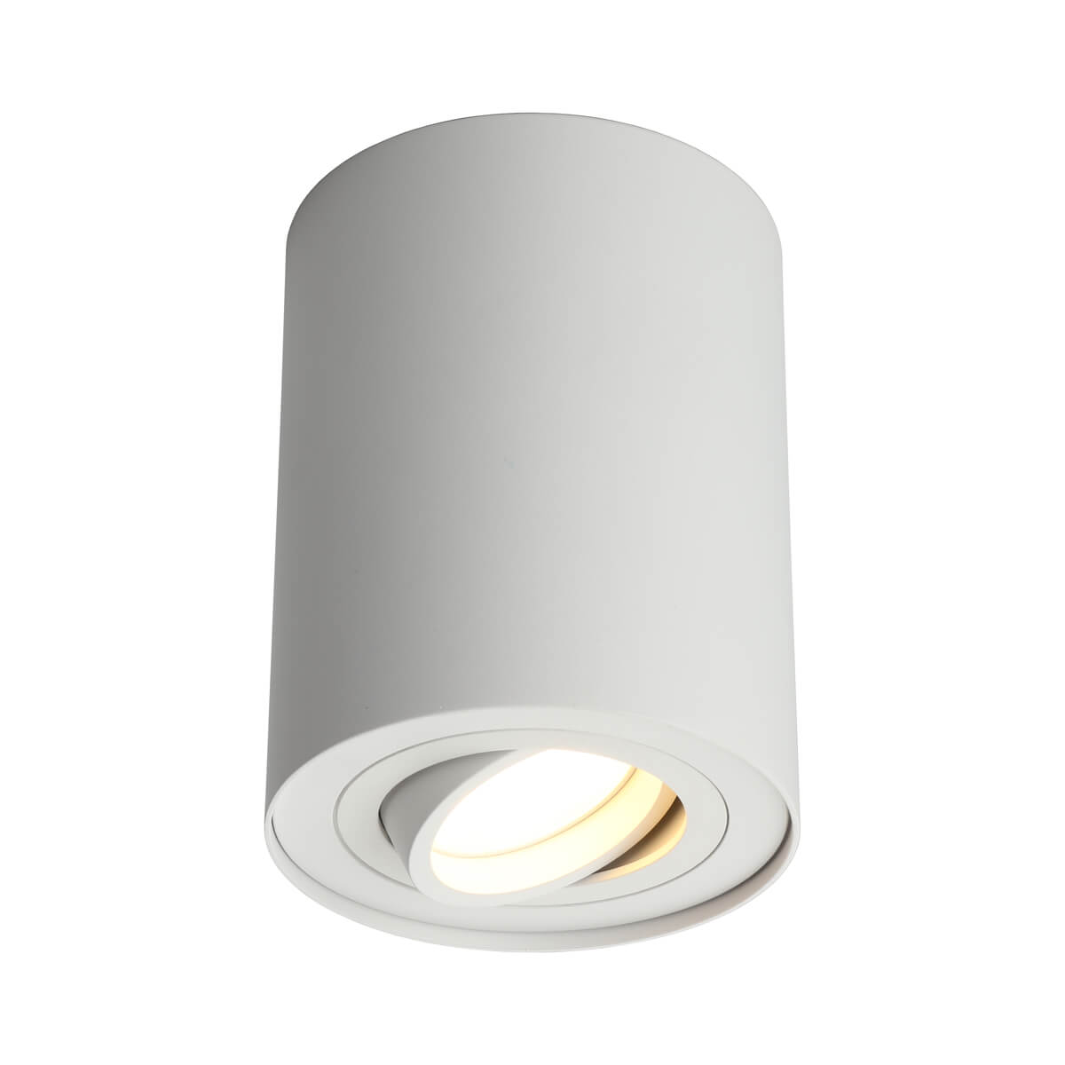 

Потолочный светильник Omnilux Pantaleo OML-101009-01, Белый, OML-101009-01 Pantaleo