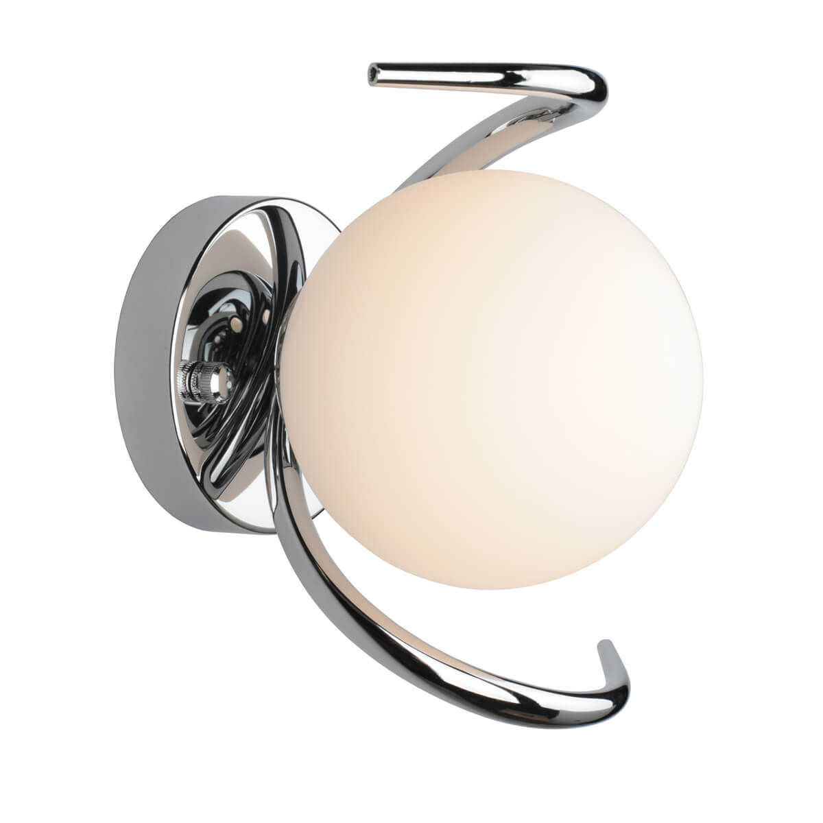 

Бра Omnilux Dalmine OML-64101-01, Белый, OML-64101-01 Dalmine