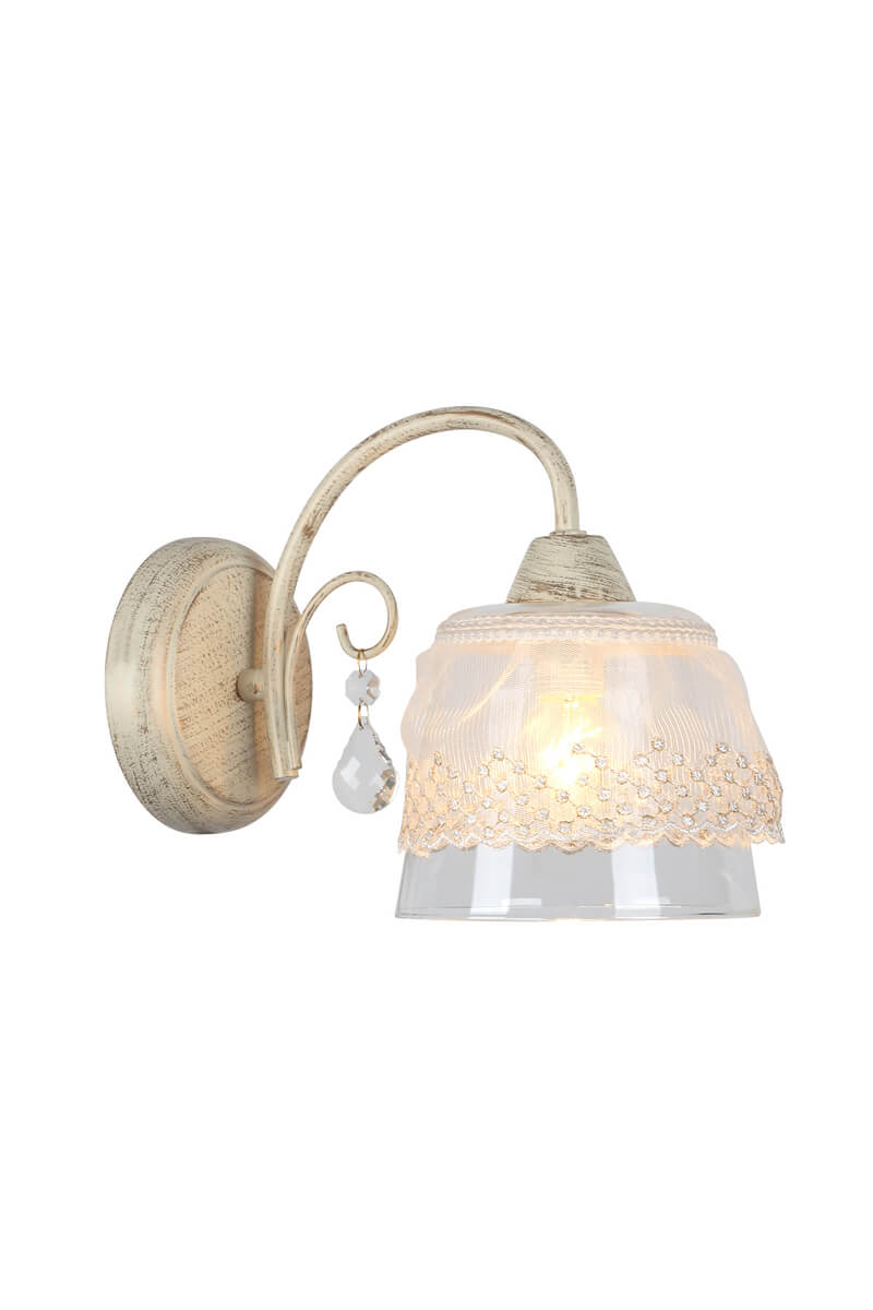 

Бра Omnilux Pattada OML-53101-01