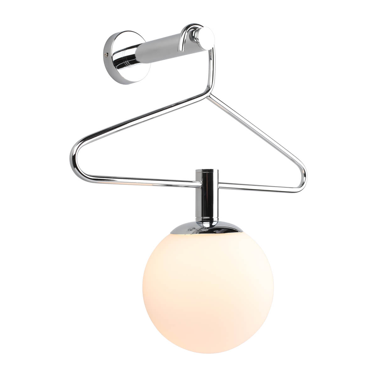 

Бра Omnilux Corbetta OML-85801-01