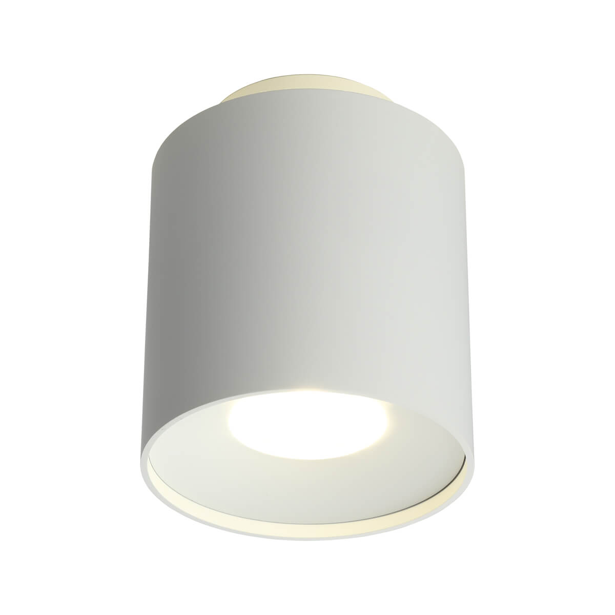 

Потолочный светодиодный светильник Omnilux Torino OML-100309-16, Белый, OML-100309-16 Torino
