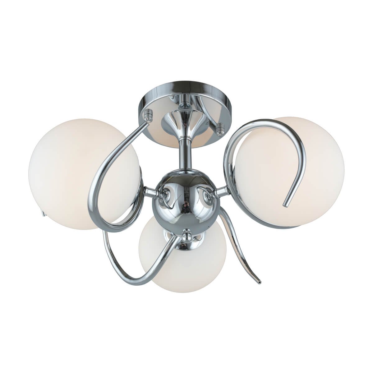 

Потолочная люстра Omnilux Dalmine OML-64107-03