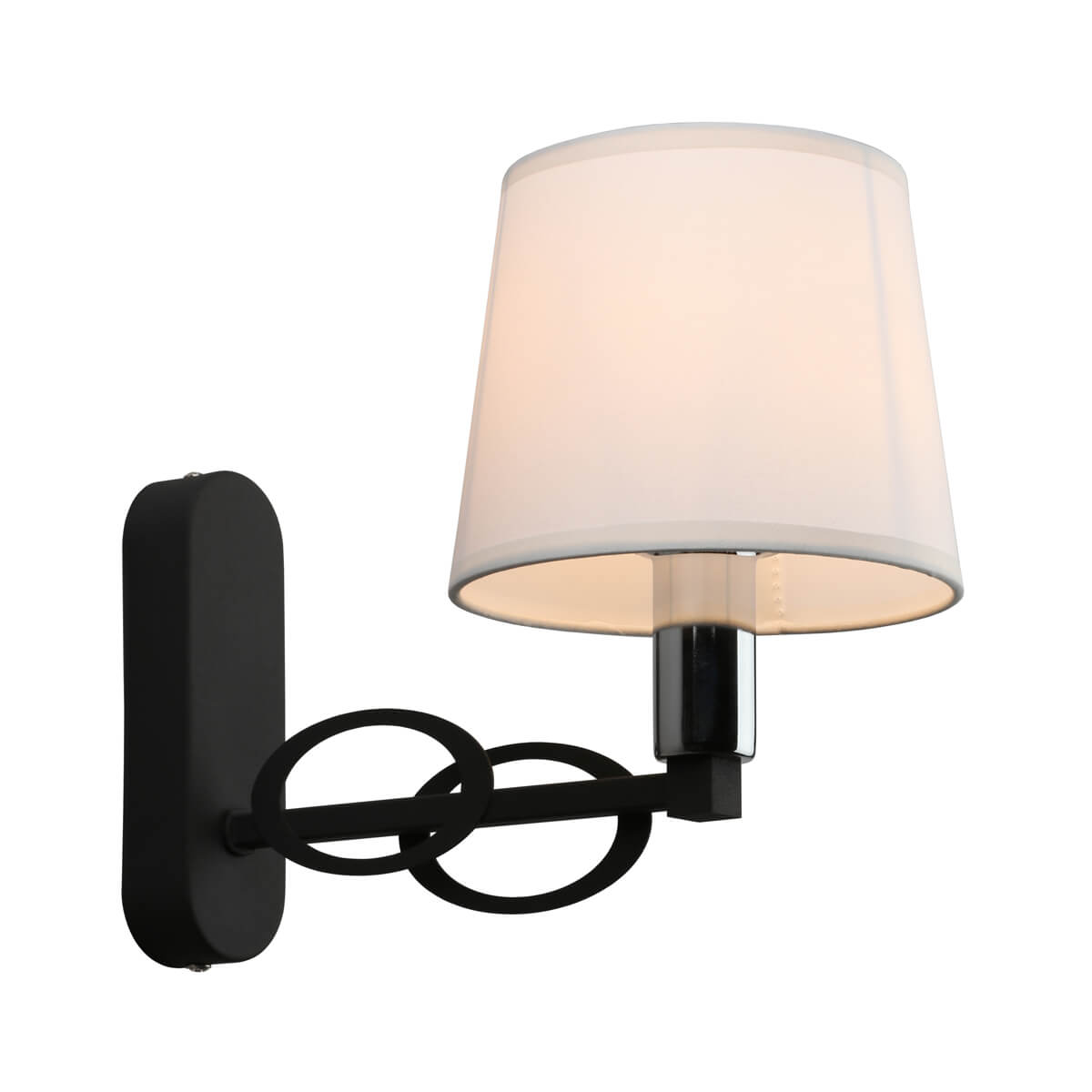 

Бра Omnilux Reggello OML-64901-01, Белый, OML-64901-01 Reggello