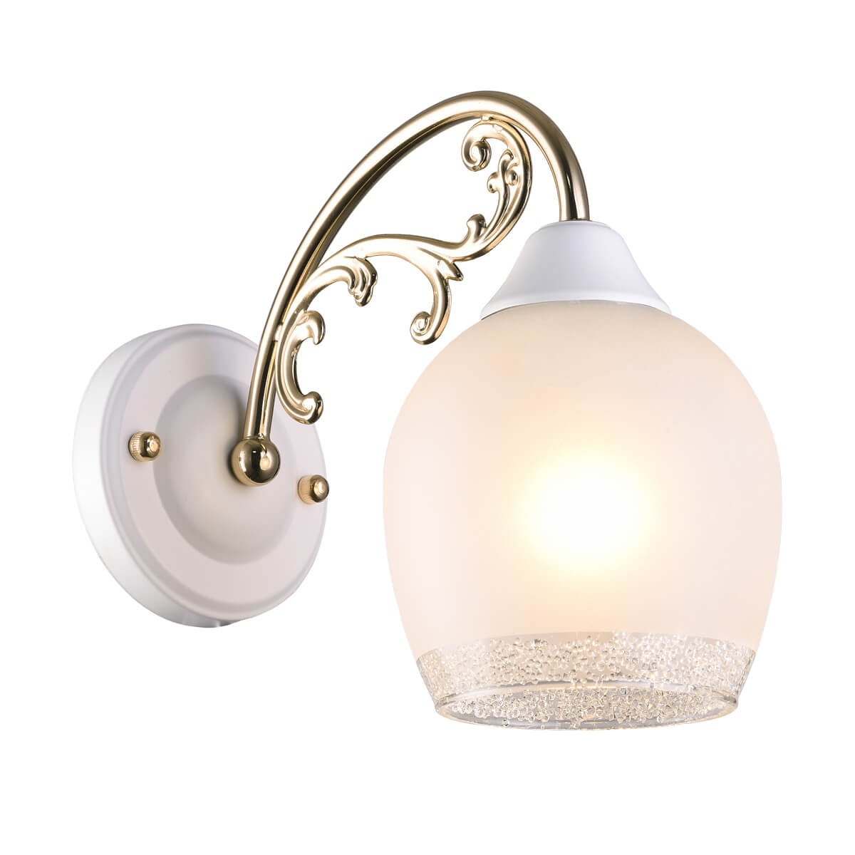

Бра Omnilux Stornara OML-55601-01