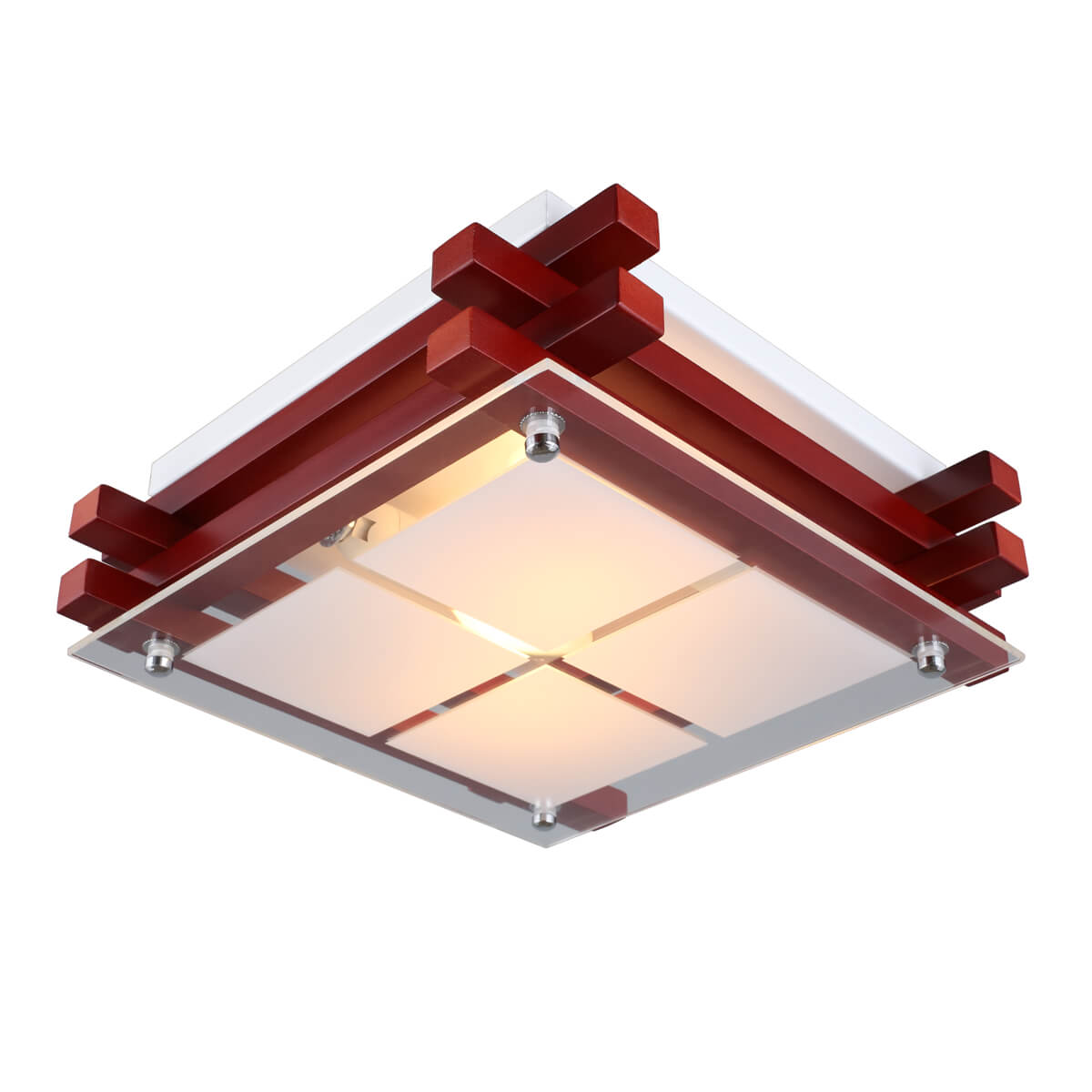 

Настенный светильник Omnilux OML-40527-01