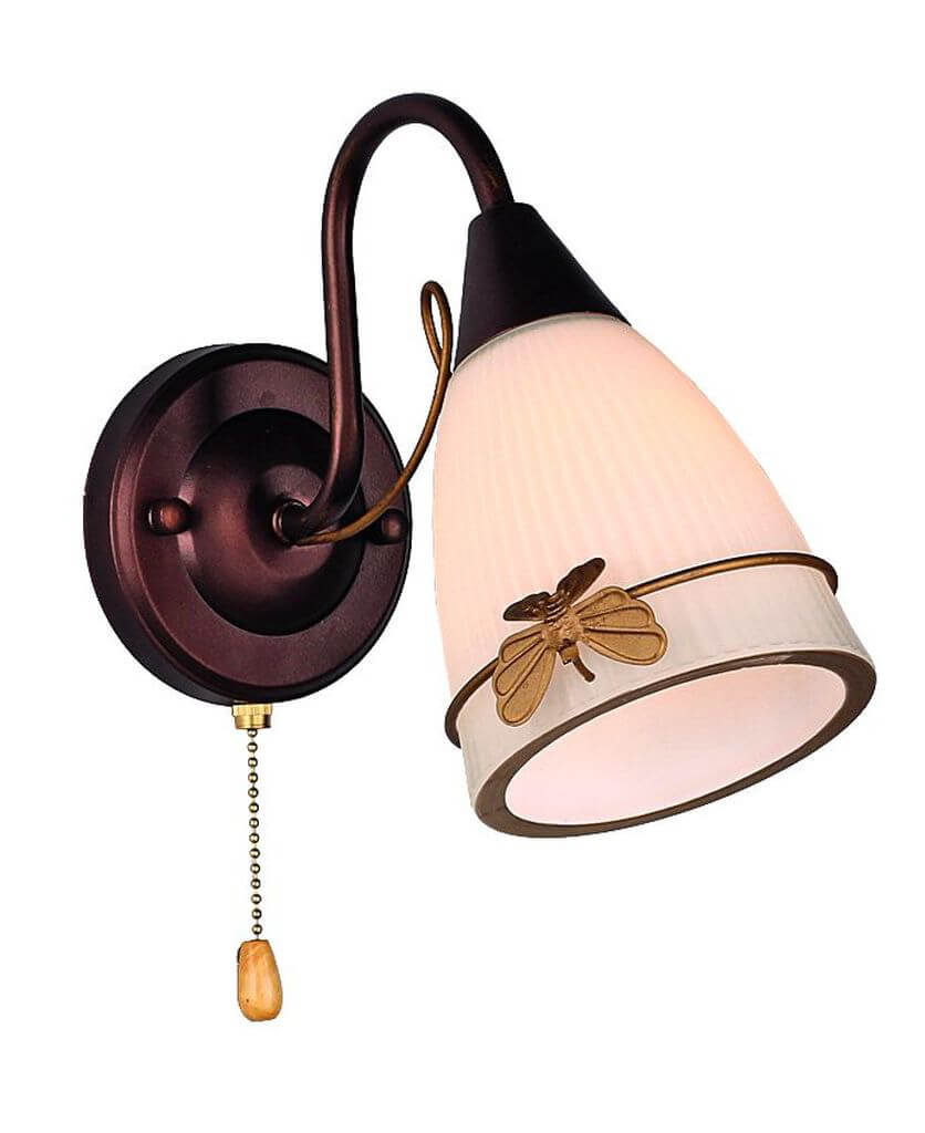 

Бра Omnilux OML-36301-01