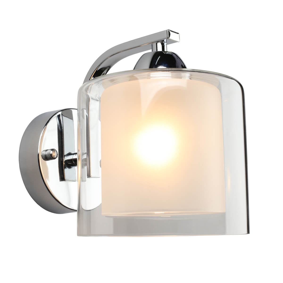

Бра Omnilux Valbruna OML-24801-01, Белый, OML-24801-01 Valbruna