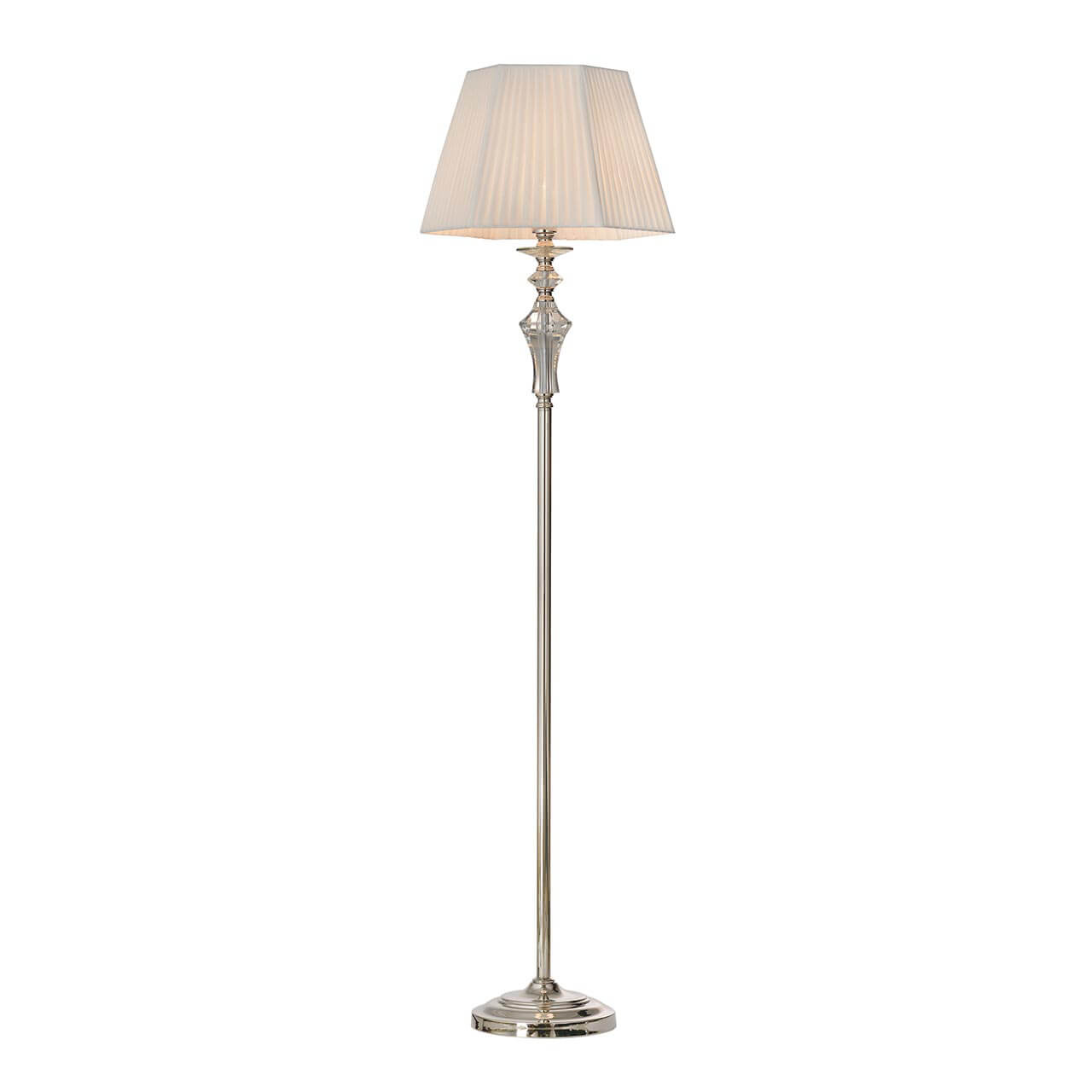 

Торшер Omnilux Giardino OML-86605-01