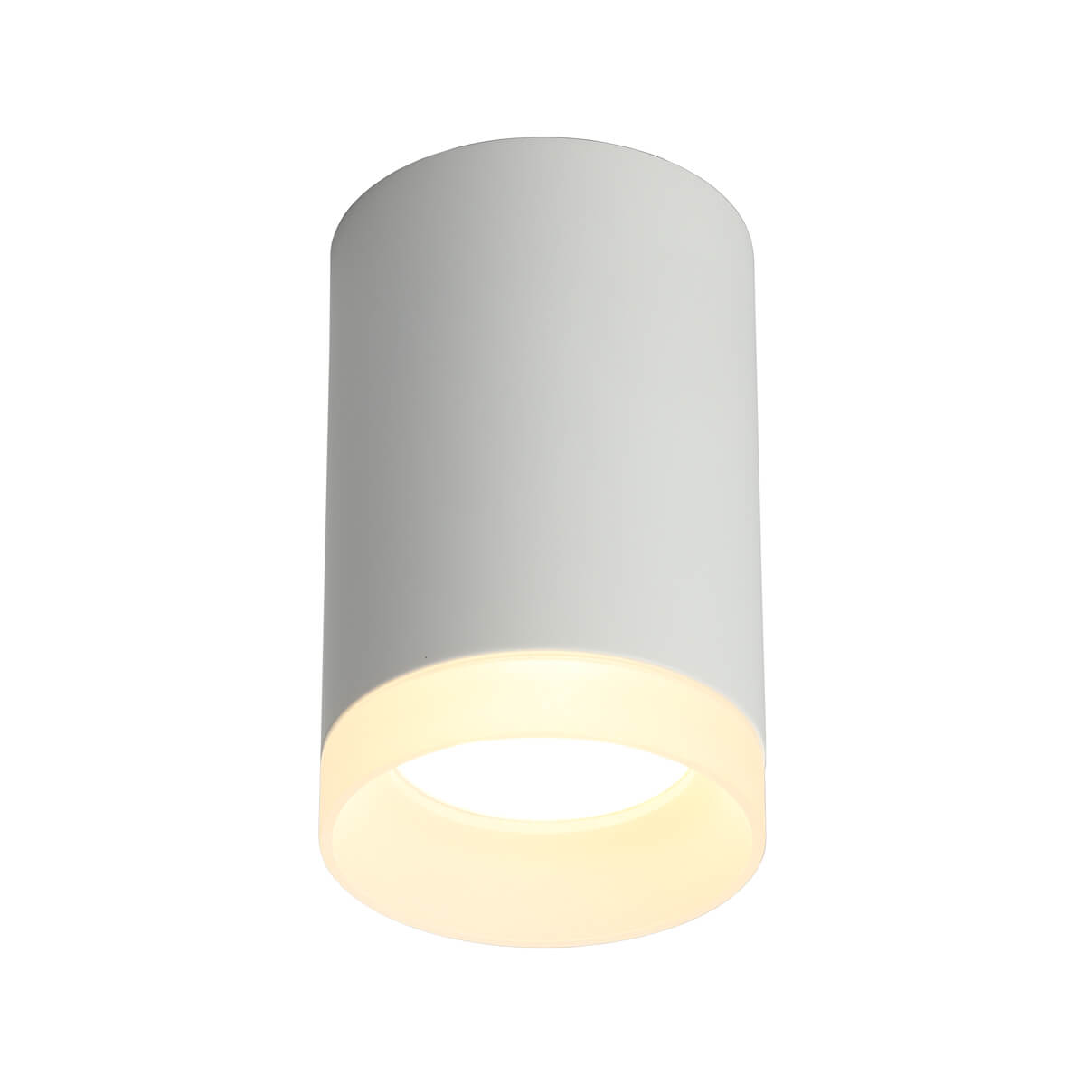 

Потолочный светильник Omnilux Rotondo OML-100709-01, Белый, OML-100709-01 Rotondo