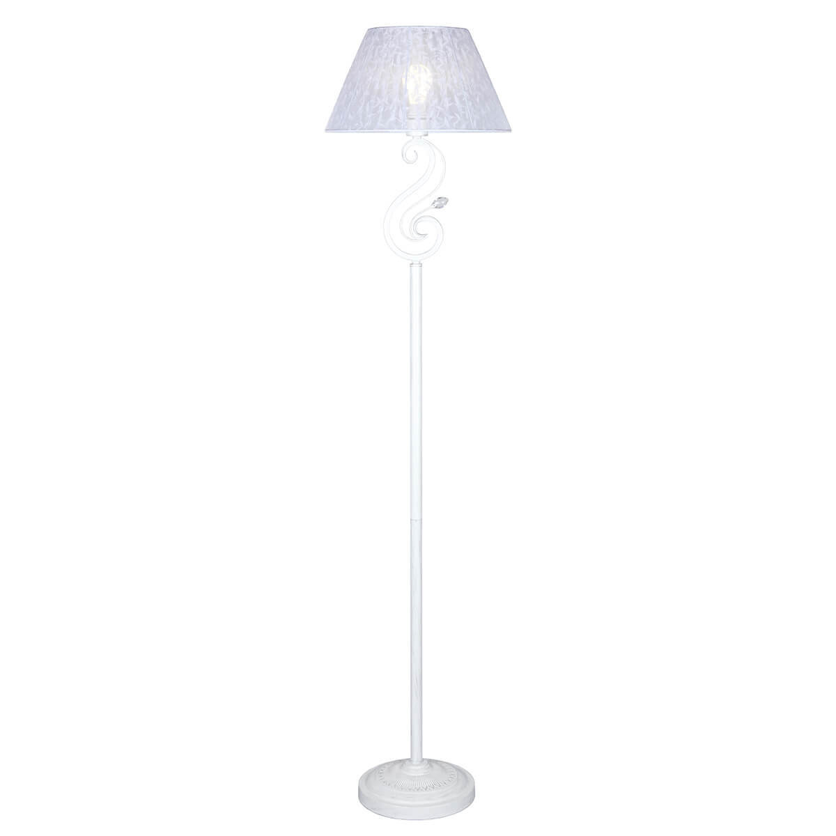 

Торшер Omnilux Vincilago OML-75305-01