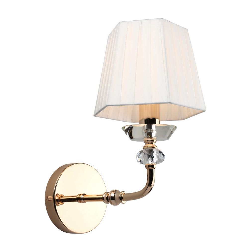 

Бра Omnilux Laglio OML-88201-01
