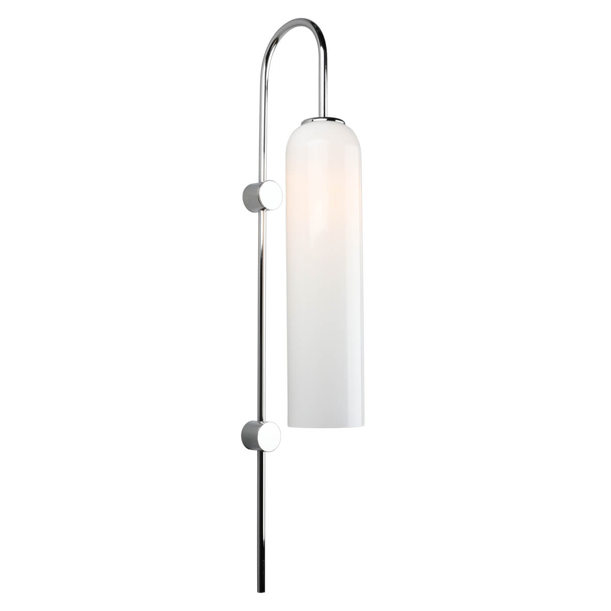 

Бра Omnilux Parrini OML-99601-01, Белый, OML-99601-01 Parrini