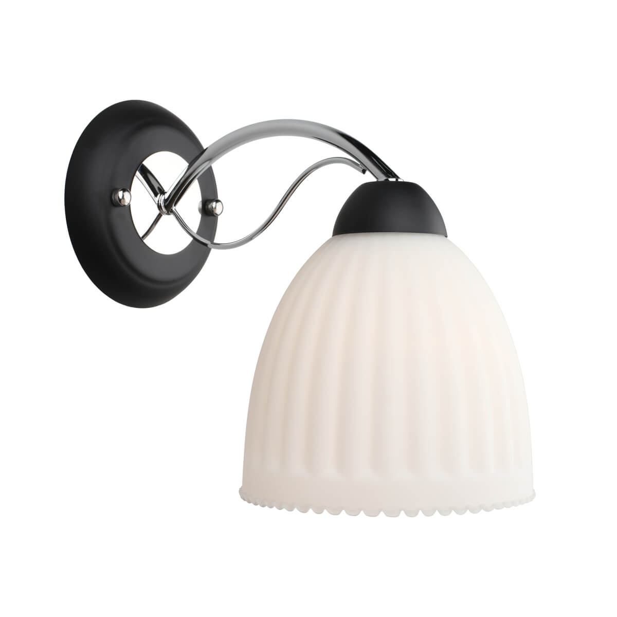 

Бра Omnilux Fiesole OML-65701-01