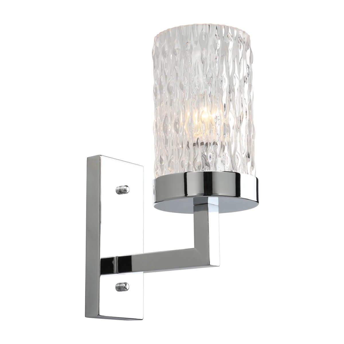 

Бра Omnilux Maiera OML-84701-01, Хром, OML-84701-01 Maiera