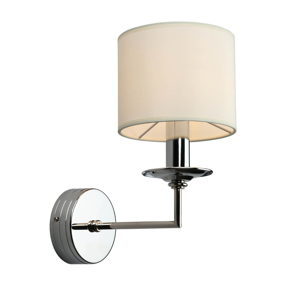 

Бра Omnilux Signa OML-64401-01
